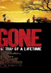 Gone