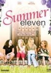 Summer Eleven
