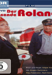 Der rasende Roland