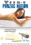 Prozac Nation - Mein Leben mit der Psychopille