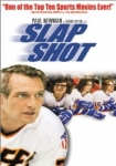 Slap Shot