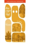 Alles wegen Paul