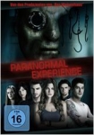 Paranormal Experience