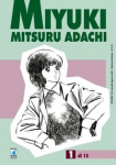 Miyuki