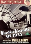 Radio Parade of