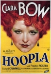 Hoop-La