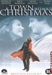 A Town Without Christmas