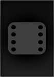 1st Person Shooter