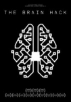 The Brain Hack