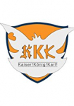 Kaiser! König! Karl!