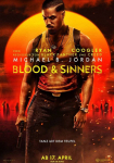 Blood & Sinners   ***Gute Qualität***