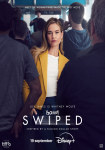Swiped