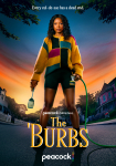The 'Burbs - Meine teuflischen Nachbarn