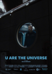 Ty - Kosmos