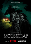 Mousetrap